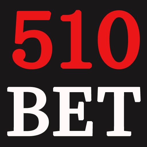510bet VIP v1.3.5