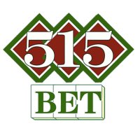 515bet APK Prime v2.2.4