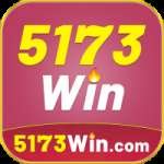5173win Royal Casino App