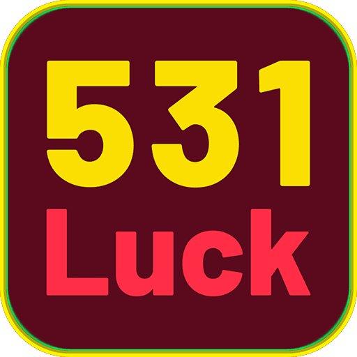 531luck Games Mega