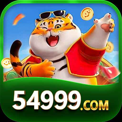 54999 Casino Max v4.1.0