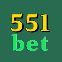 551bet Cash Ultimate