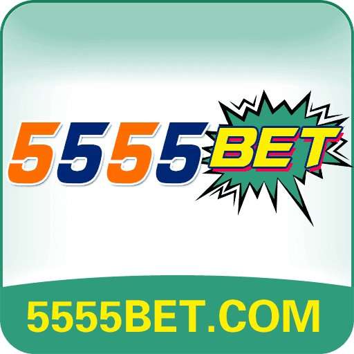 5555bet - Slots Elite
