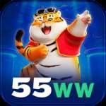 55ww VIP - Casino & Slots