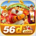 56d Casino Official v4.9.8
