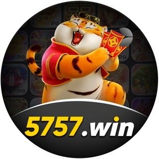5757win Earn Mega v3.4.0