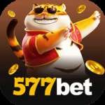 577bet Royal Slots