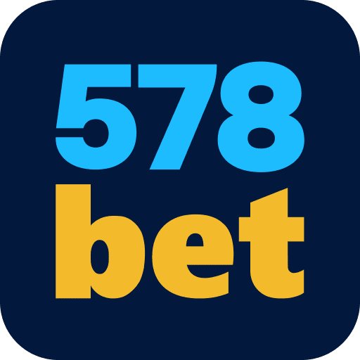 578bet Legend New