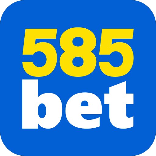 585bet Brasil Elite v3.0.0
