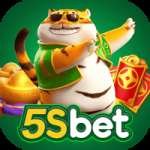 5sbet Slot Machine Master