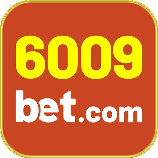 6009bet Live Casino Elite