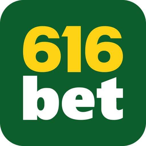 616bet Legend Latest v2.4.6