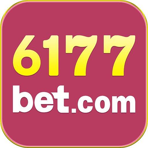 6177bet BR Gold
