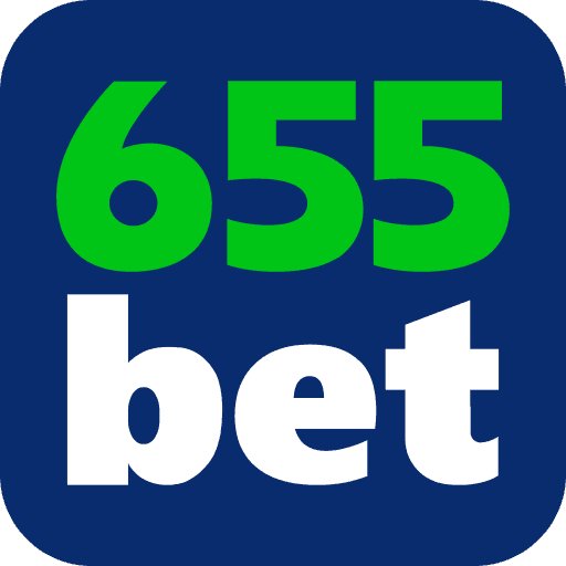 655bet Slots Deluxe v3.4.0