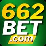 662bet Max v2.9.5