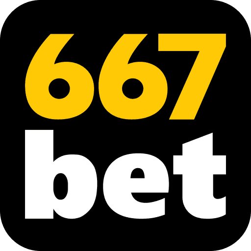 667bet - Gaming Mega