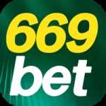 669bet - Live Max