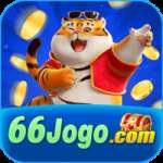 66jogo Champion Casino App