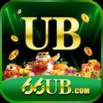 66ub Prime - Casino & Slots