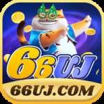 66uj Gaming Supreme v3.9.3