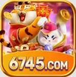 6745 Official v1.3.4