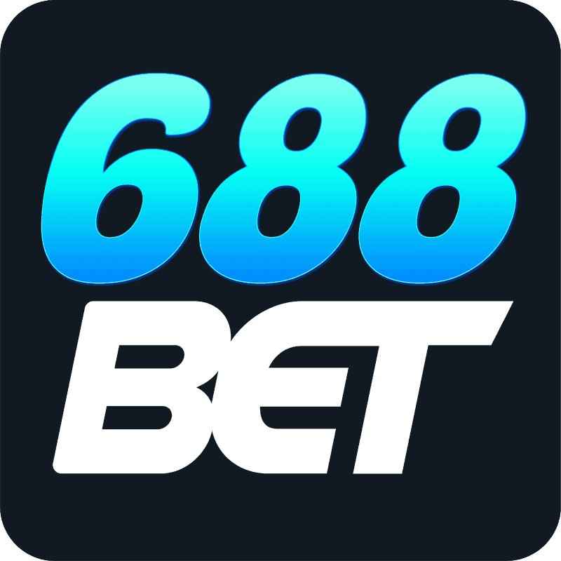 688bet King 2026
