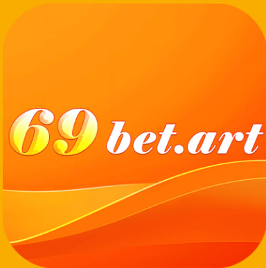 69bet Supreme BR v5.1.2