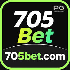 705bet Master APK v4.6.2
