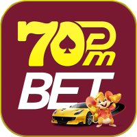 70pmbet Royal BR v4.8.8