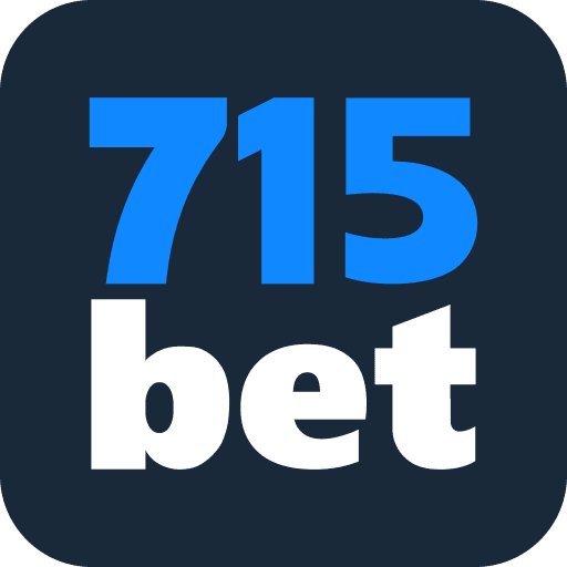 715bet Bonus Supreme v1.1.6