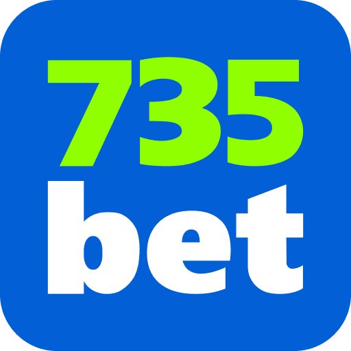 735bet Royal v2.6.6