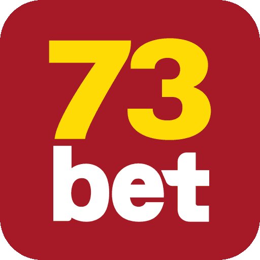 73bet Supreme BR v1.0.6