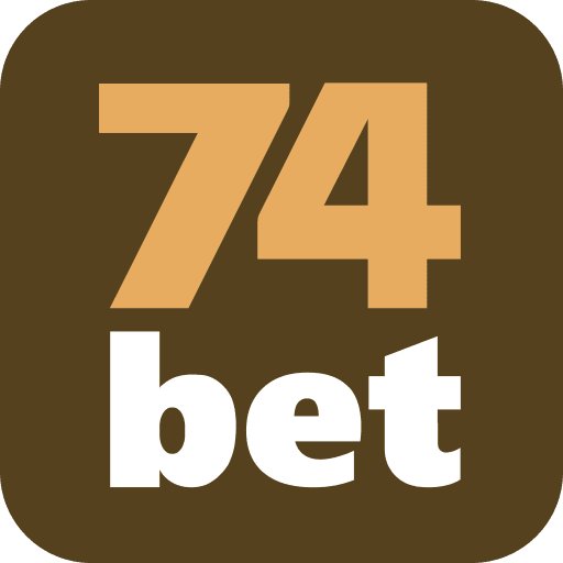 74bet Slots Master v4.7.7