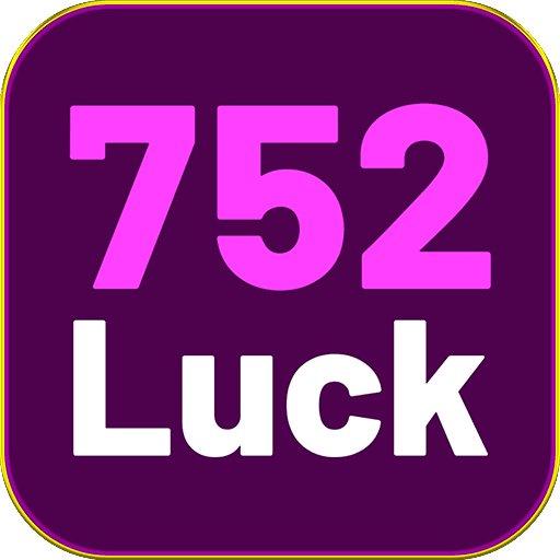 752luck Extreme Casino App