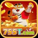 755t Super - Casino & Slots
