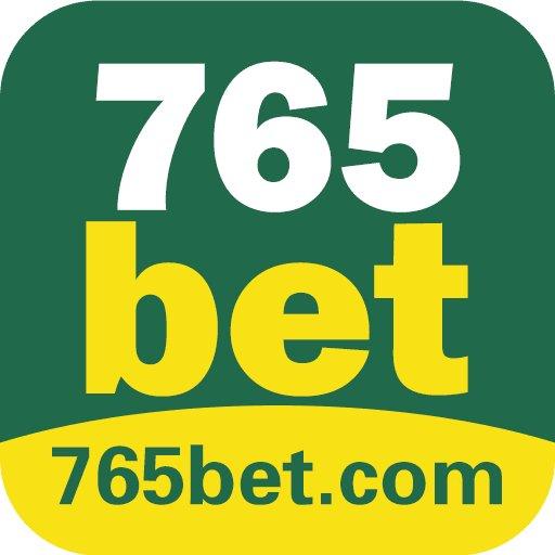 765bet - Real Money Plus
