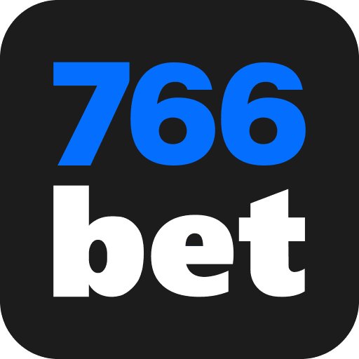 766bet Mobile Deluxe