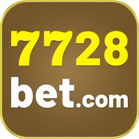 7728bet Earn Gold v5.7.0