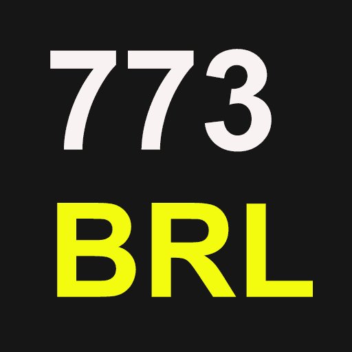 773brl - Live Plus