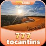 777tocantins Official v5.6.7