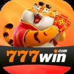 777win Official v4.4.8