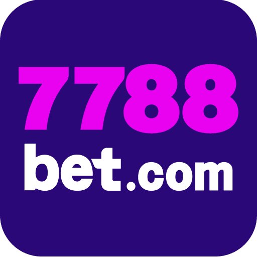 7788bet Mobile Supreme