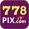 778plx King Gaming App