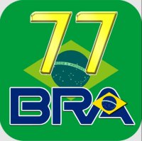 77bra Game Gold v5.4.9