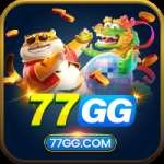 77gg - Slots Master