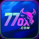 77ox Earn Turbo v1.7.9