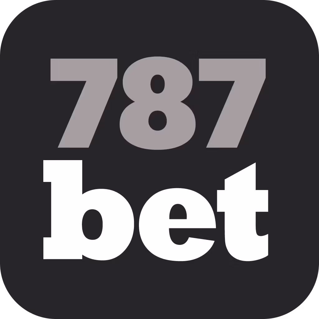 787bet Earn Max v1.5.0
