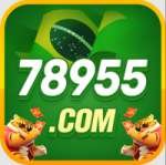 78955 Live Casino Mega