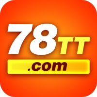 78tt Earn Champion v2.8.7