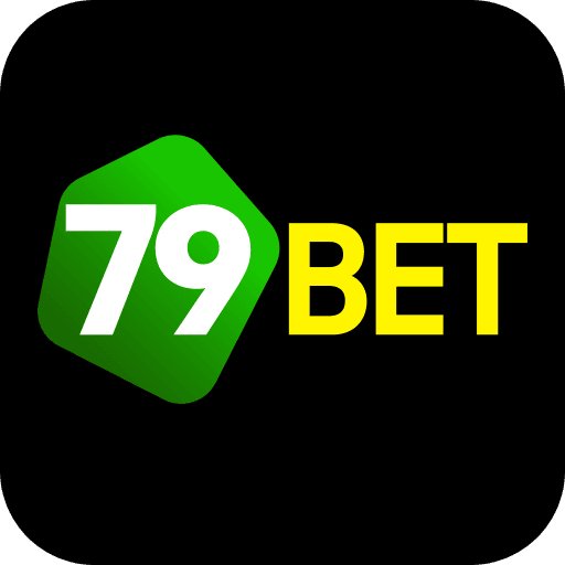 79bet Extreme - Win Real BRL